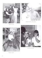 http://yearbook.sfc.edu/omeka/files/1996/Thumbnails/JPEG/YB1996_Part60.jpg