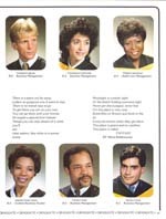 http://yearbook.sfc.edu/omeka/files/1985/Thumbnails/JPEG/YB1985_Part25.jpg