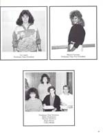 http://yearbook.sfc.edu/omeka/files/1988/Thumbnails/JPEG/YB1988_Part46.jpg