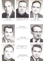 http://yearbook.sfc.edu/omeka/files/1967/Thumbnails/JPEG/YB1967_Part76.jpg