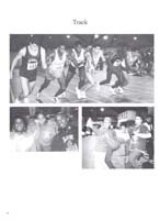 http://yearbook.sfc.edu/omeka/files/1996/Thumbnails/JPEG/YB1996_Part40.jpg