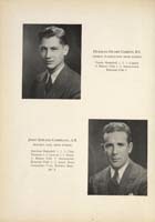 http://yearbook.sfc.edu/omeka/files/1938/Thumbnails/JPEG/YB1938_Part18.jpg