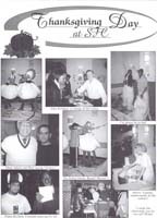 http://yearbook.sfc.edu/omeka/files/2001/Thumbnails/JPEG/YB2001_Part54.jpg