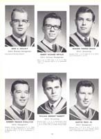 http://yearbook.sfc.edu/omeka/files/1967/Thumbnails/JPEG/YB1967_Part70.jpg