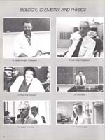 http://yearbook.sfc.edu/omeka/files/1983/Thumbnails/JPEG/YB1983_Part13.jpg