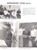 http://yearbook.sfc.edu/omeka/files/1968/Thumbnails/JPEG/YB1968_Part61.jpg