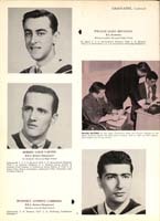 http://yearbook.sfc.edu/omeka/files/1961/Thumbnails/JPEG/YB1961_Part9.jpg