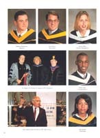 http://yearbook.sfc.edu/omeka/files/1997/Thumbnails/JPEG/YB1997_Part29.jpg