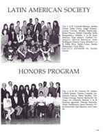 http://yearbook.sfc.edu/omeka/files/1990/Thumbnails/JPEG/YB1990_Part54.jpg