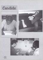 http://yearbook.sfc.edu/omeka/files/2004/Thumbnails/JPEG/YB2004_Part7.jpg