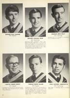 http://yearbook.sfc.edu/omeka/files/1969/Thumbnails/JPEG/YB1969_Part31.jpg