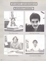 http://yearbook.sfc.edu/omeka/files/1979/Thumbnails/JPEG/YB1979_Part59.jpg