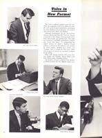 http://yearbook.sfc.edu/omeka/files/1964/Thumbnails/JPEG/YB1964_Part46.jpg