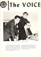 http://yearbook.sfc.edu/omeka/files/1966/Thumbnails/JPEG/YB1966_Part22.jpg