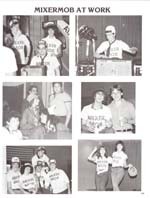 http://yearbook.sfc.edu/omeka/files/1985/Thumbnails/JPEG/YB1985_Part69.jpg