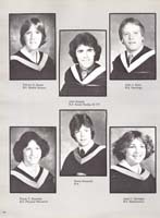 http://yearbook.sfc.edu/omeka/files/1980/Thumbnails/JPEG/YB1980_Part73.jpg