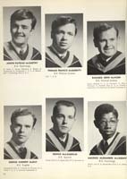 http://yearbook.sfc.edu/omeka/files/1969/Thumbnails/JPEG/YB1969_Part32.jpg