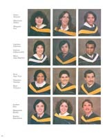 http://yearbook.sfc.edu/omeka/files/1981/Thumbnails/JPEG/YB1981_Part24.jpg