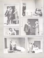 http://yearbook.sfc.edu/omeka/files/1979/Thumbnails/JPEG/YB1979_Part63.jpg