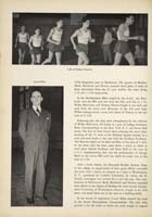 http://yearbook.sfc.edu/omeka/files/1938/Thumbnails/JPEG/YB1938_Part56.jpg
