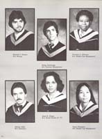 http://yearbook.sfc.edu/omeka/files/1980/Thumbnails/JPEG/YB1980_Part63.jpg