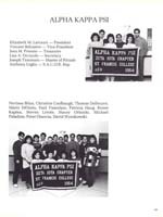 http://yearbook.sfc.edu/omeka/files/1987/Thumbnails/JPEG/YB1987_Part76.jpg