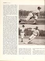 http://yearbook.sfc.edu/omeka/files/1962/Thumbnails/JPEG/YB1962_Part46.jpg