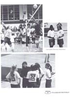 http://yearbook.sfc.edu/omeka/files/1995/Thumbnails/JPEG/YB1995_Part54.jpg