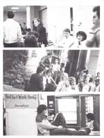 http://yearbook.sfc.edu/omeka/files/1983/Thumbnails/JPEG/YB1983_Part86.jpg