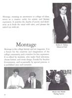 http://yearbook.sfc.edu/omeka/files/1992/Thumbnails/JPEG/YB1992_Part19.jpg