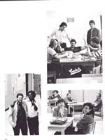 http://yearbook.sfc.edu/omeka/files/1982/Thumbnails/JPEG/YB1982_Part80.jpg