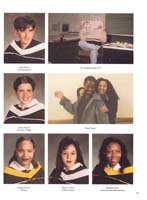 http://yearbook.sfc.edu/omeka/files/1997/Thumbnails/JPEG/YB1997_Part59.jpg