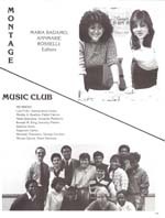 http://yearbook.sfc.edu/omeka/files/1985/Thumbnails/JPEG/YB1985_Part58.jpg