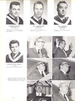 http://yearbook.sfc.edu/omeka/files/1964/Thumbnails/JPEG/YB1964_Part24.jpg