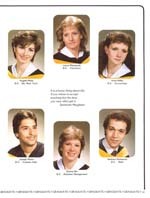 http://yearbook.sfc.edu/omeka/files/1985/Thumbnails/JPEG/YB1985_Part27.jpg