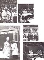 http://yearbook.sfc.edu/omeka/files/1980/Thumbnails/JPEG/YB1980_Part89.jpg