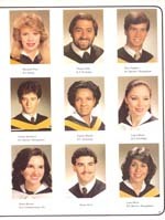 http://yearbook.sfc.edu/omeka/files/1984/Thumbnails/JPEG/YB1984_Part14.jpg