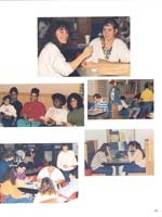 http://yearbook.sfc.edu/omeka/files/1989/Thumbnails/JPEG/YB1989_Part36.jpg