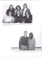 http://yearbook.sfc.edu/omeka/files/1998/Thumbnails/JPEG/YB1998_Part38.jpg