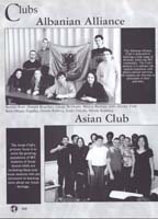 http://yearbook.sfc.edu/omeka/files/2002/Thumbnails/JPEG/YB2002_Part50.jpg