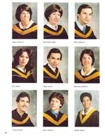 http://yearbook.sfc.edu/omeka/files/1979/Thumbnails/JPEG/YB1979_Part95.jpg