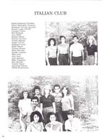 http://yearbook.sfc.edu/omeka/files/1981/Thumbnails/JPEG/YB1981_Part65.jpg