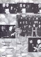 http://yearbook.sfc.edu/omeka/files/2004/Thumbnails/JPEG/YB2004_Part28.jpg