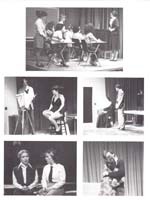 http://yearbook.sfc.edu/omeka/files/1983/Thumbnails/JPEG/YB1983_Part51.jpg