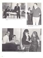 http://yearbook.sfc.edu/omeka/files/1968/Thumbnails/JPEG/YB1968_Part74.jpg