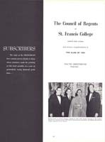 http://yearbook.sfc.edu/omeka/files/1964/Thumbnails/JPEG/YB1964_Part80.jpg