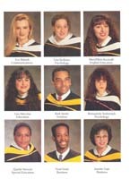 http://yearbook.sfc.edu/omeka/files/1995/Thumbnails/JPEG/YB1995_Part66.jpg