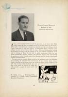 http://yearbook.sfc.edu/omeka/files/1937/Thumbnails/JPEG/YB1937_Part23.jpg