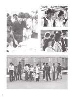 http://yearbook.sfc.edu/omeka/files/1982/Thumbnails/JPEG/YB1982_Part68.jpg