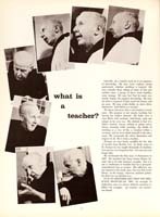 http://yearbook.sfc.edu/omeka/files/1962/Thumbnails/JPEG/YB1962_Part3.jpg